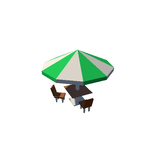 umbrella 2